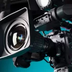 Muere reconocido actor que marcó a los chilenos con su inconfundible voz: "Descansa en paz querido amigo"