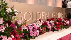 Golden Globes 2026 Ganadores (1)