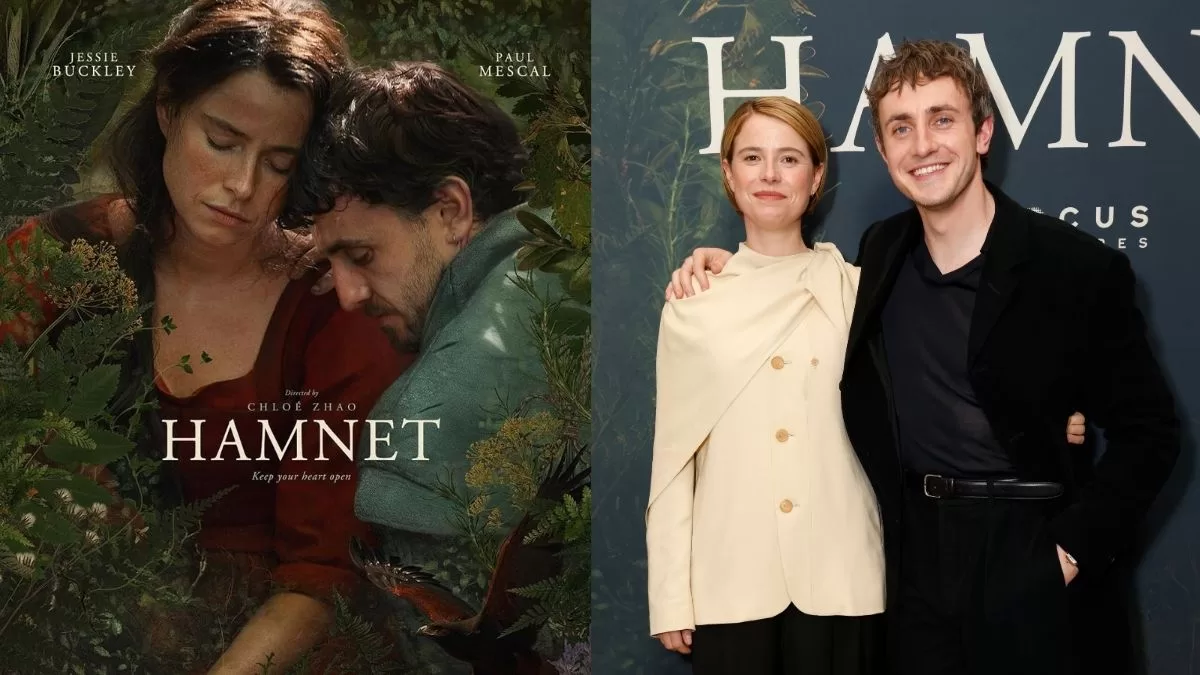 La imperdible película de época que se toma la cartelera de los cines: no podrás dejar de llorar