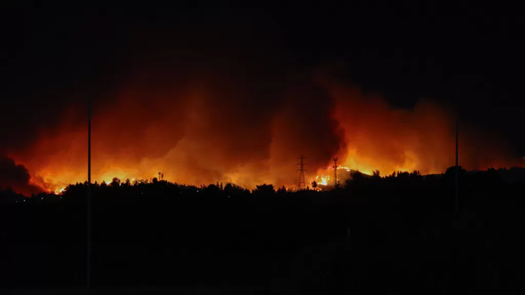INCENDIOS (1)