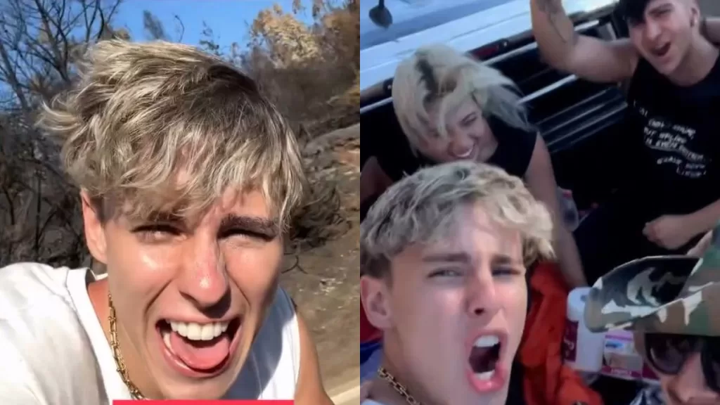 Incendios Forestales (5)