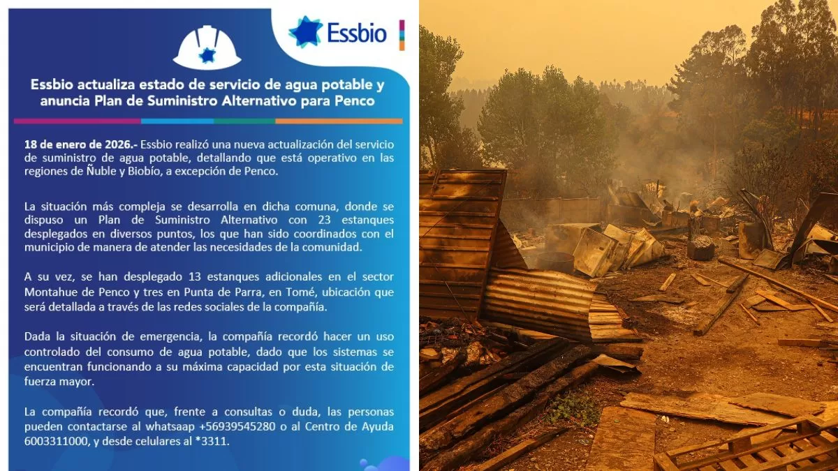 Incendios Forestales Penco (1)