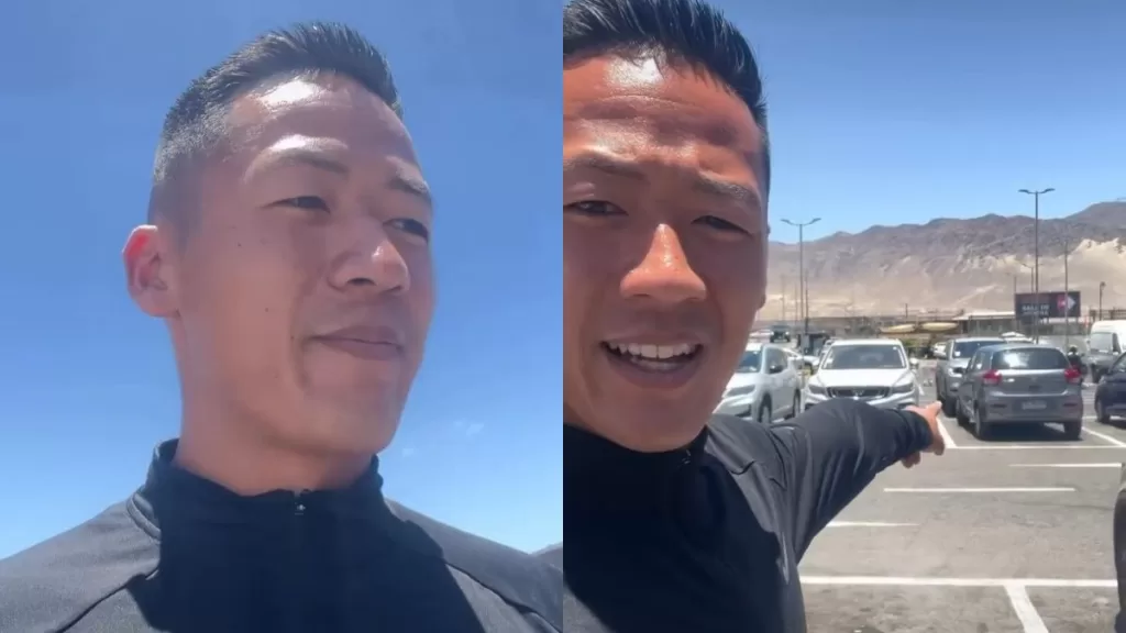 Japonés Supermercado