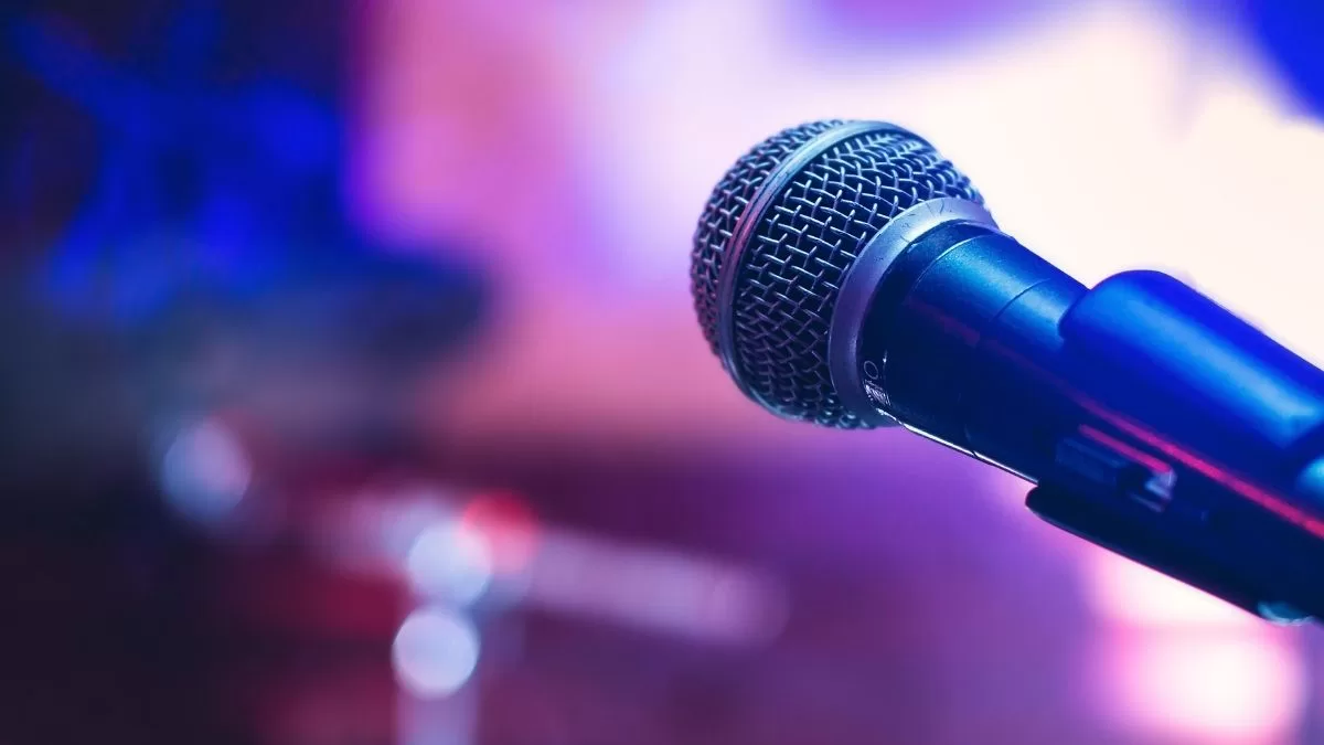 Muere reconocido cantante a los 50 años: fue encontrado sin vida al interior de su departamento