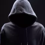 La radical transformación física de reconocido actor en Chile: bajó 30 kilos dejando de consumir ESTO