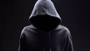 La radical transformación física de reconocido actor en Chile: bajó 30 kilos dejando de consumir ESTO