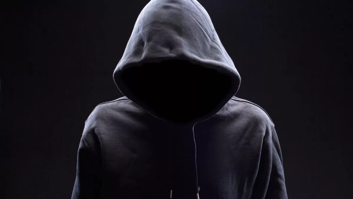 La radical transformación física de reconocido actor en Chile: bajó 30 kilos dejando de consumir ESTO