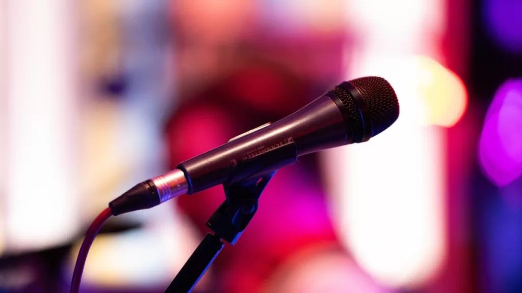 Jonathan Díaz Varela (1)