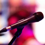 Impacto nacional: muere querido artista chileno en trágico accidente y el responsable se da a la fuga