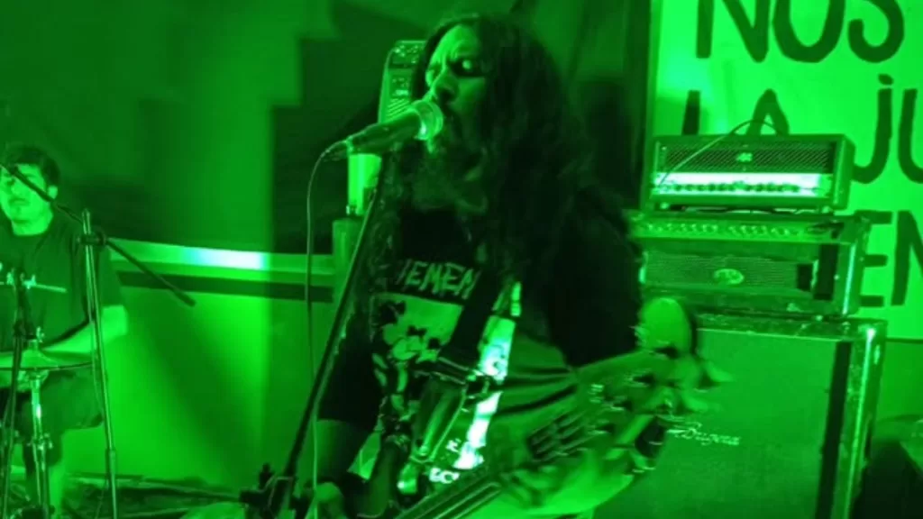 Jonathan Díaz Varela