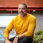 Tras dejar abruptamente las grabaciones: revelan complejo escenario familiar que atraviesa José Antonio Neme