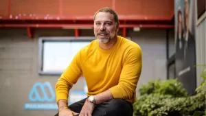 José Antonio Neme enfrenta la dolorosa pérdida de un querido integrante de su familia