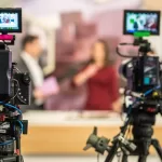 Conmoción en la televisión: muere querido actor de teleseries y compañeros no pueden creerlo