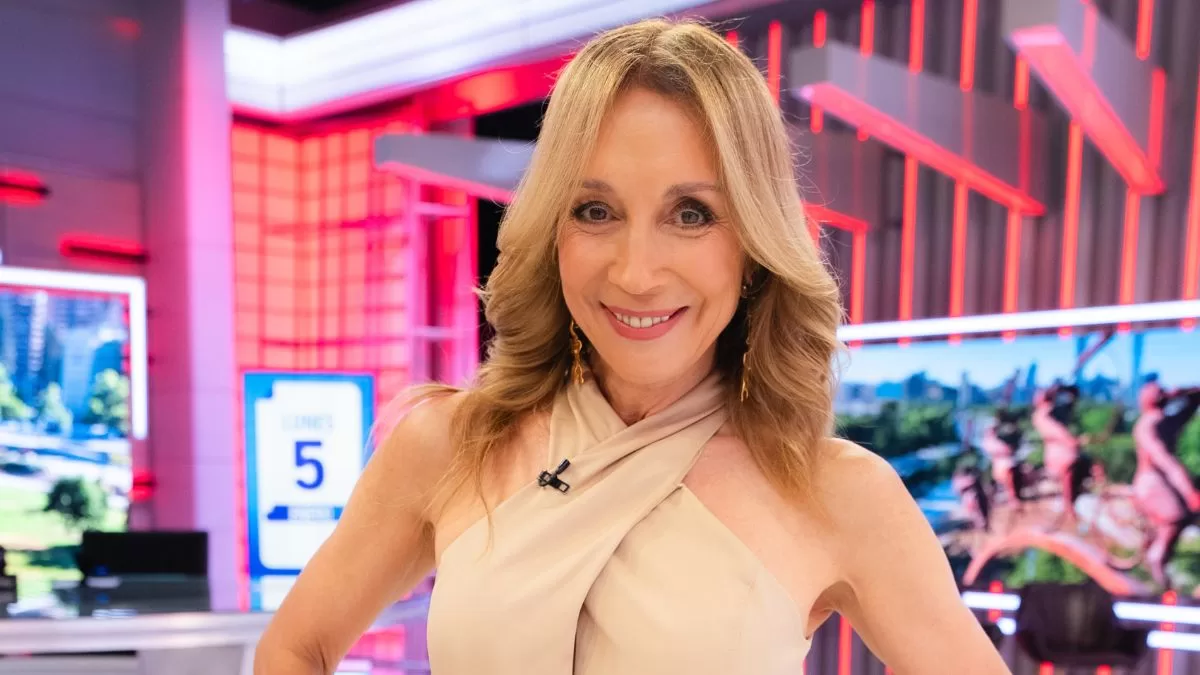 Karen Doggenweiler (2)