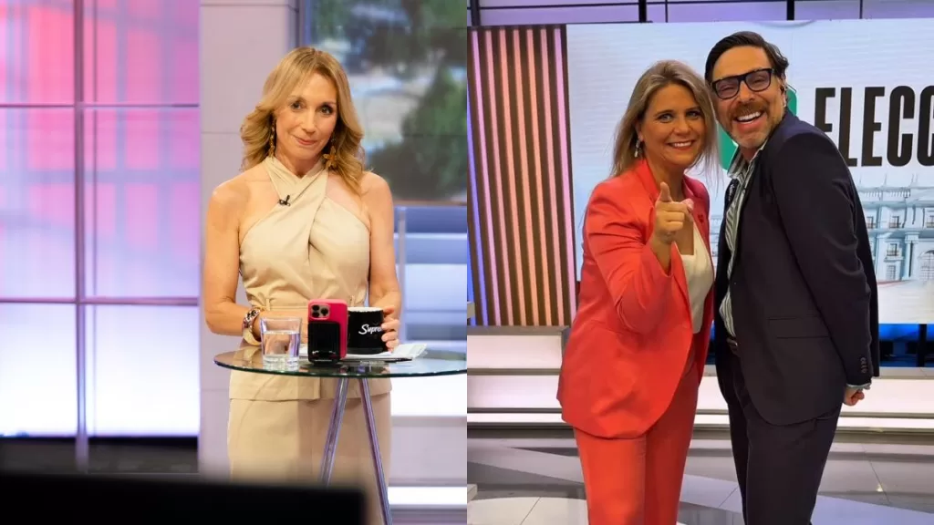 Karen Doggenweiler (3)