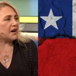 Latife Soto enciende las alarmas y revela cuáles son las tres zonas de Chile que tendrán fuertes sismos este 2026