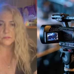 Latife Soto advierte la muerte de famoso en la televisión chilena: "Va a empezar a tener problemas de salud"