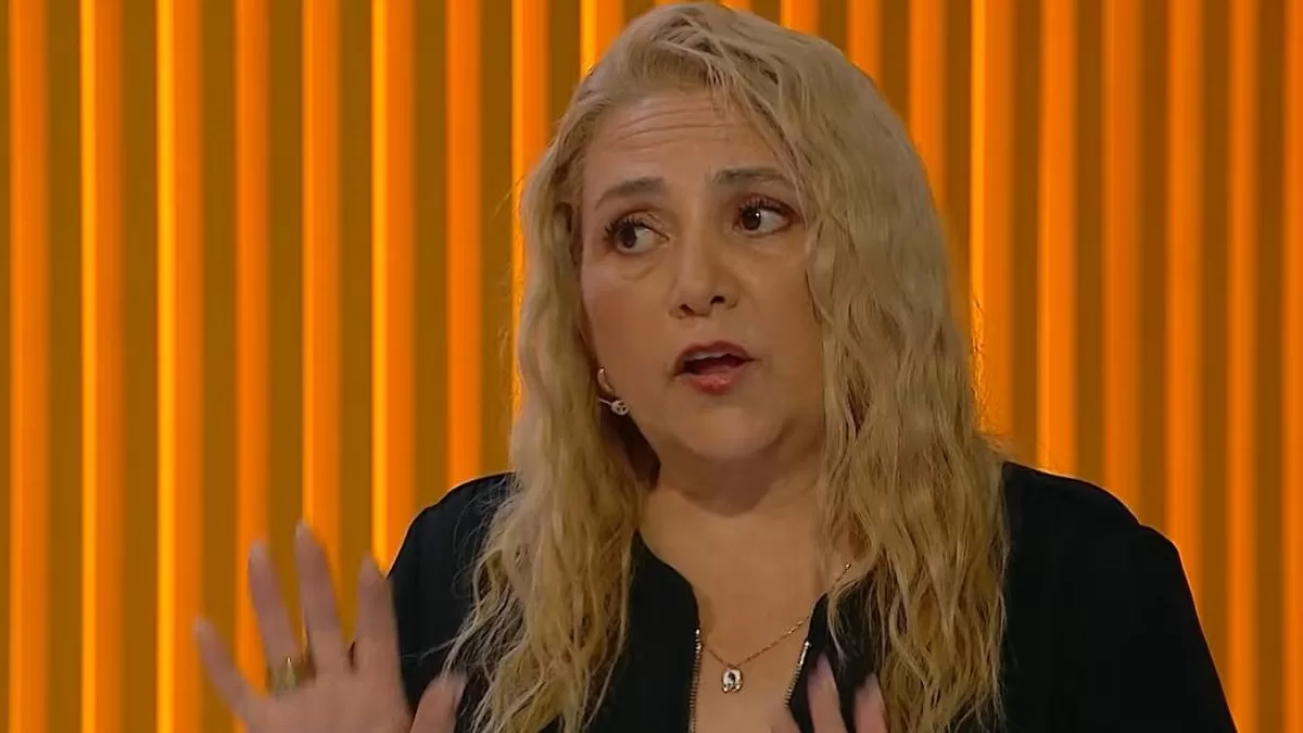 Latife Soto Predicciones (2)