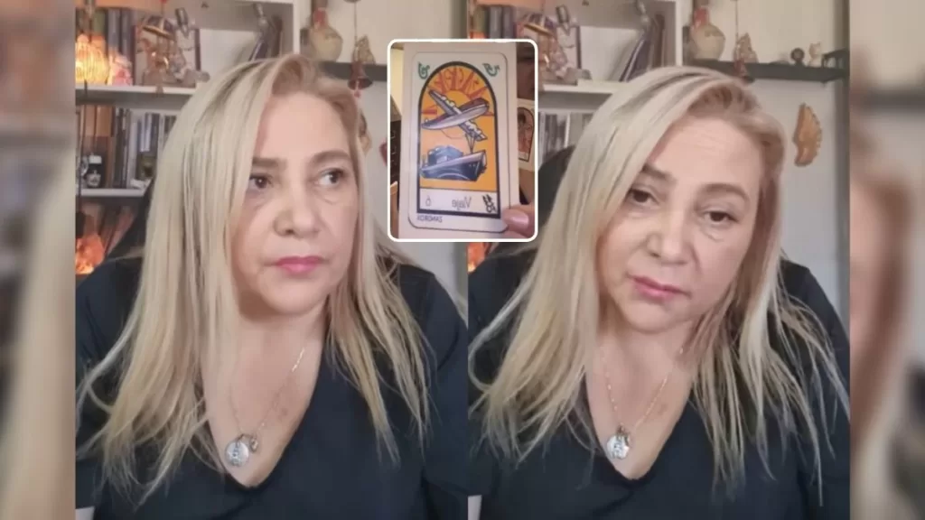 Latife Soto Predicciones (5)