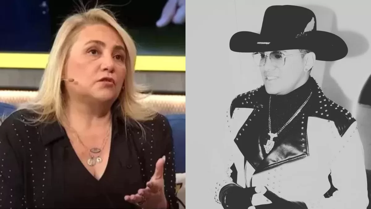 Latife Soto Predicciones (6)