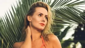 “Tuve las peores horas de mi vida. Me pasó de todo: me había desmayado (…) nunca lo pasé tan mal como aquella madrugada”