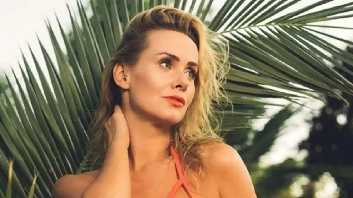 “Tuve las peores horas de mi vida. Me pasó de todo: me había desmayado (…) nunca lo pasé tan mal como aquella madrugada”