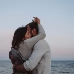 Hijos de reconocidas actrices chilenas mantienen secreta relación sentimental desde 2024