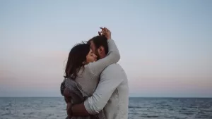 Hijos de reconocidas actrices chilenas mantienen secreta relación sentimental desde 2024