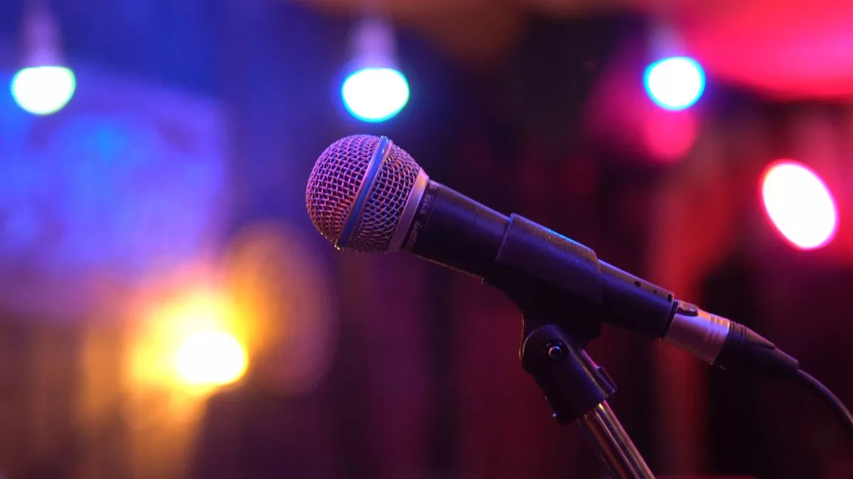 Muere querido cantante chileno: "Acaba de partir el amor de mi vida a los brazos de Dios. Hoy morí con él"