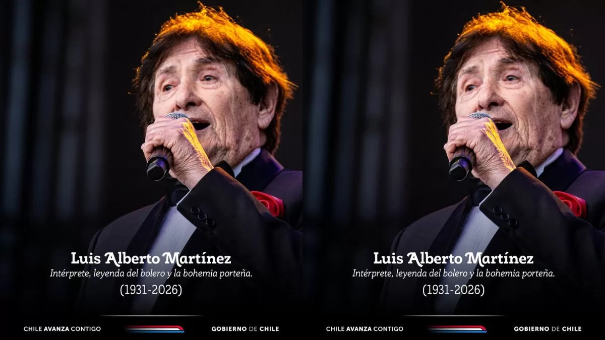 Luis Alberto Martínez (2)