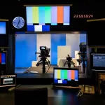 Luto en la televisión: muere querida periodista tras combatir silenciosa enfermedad