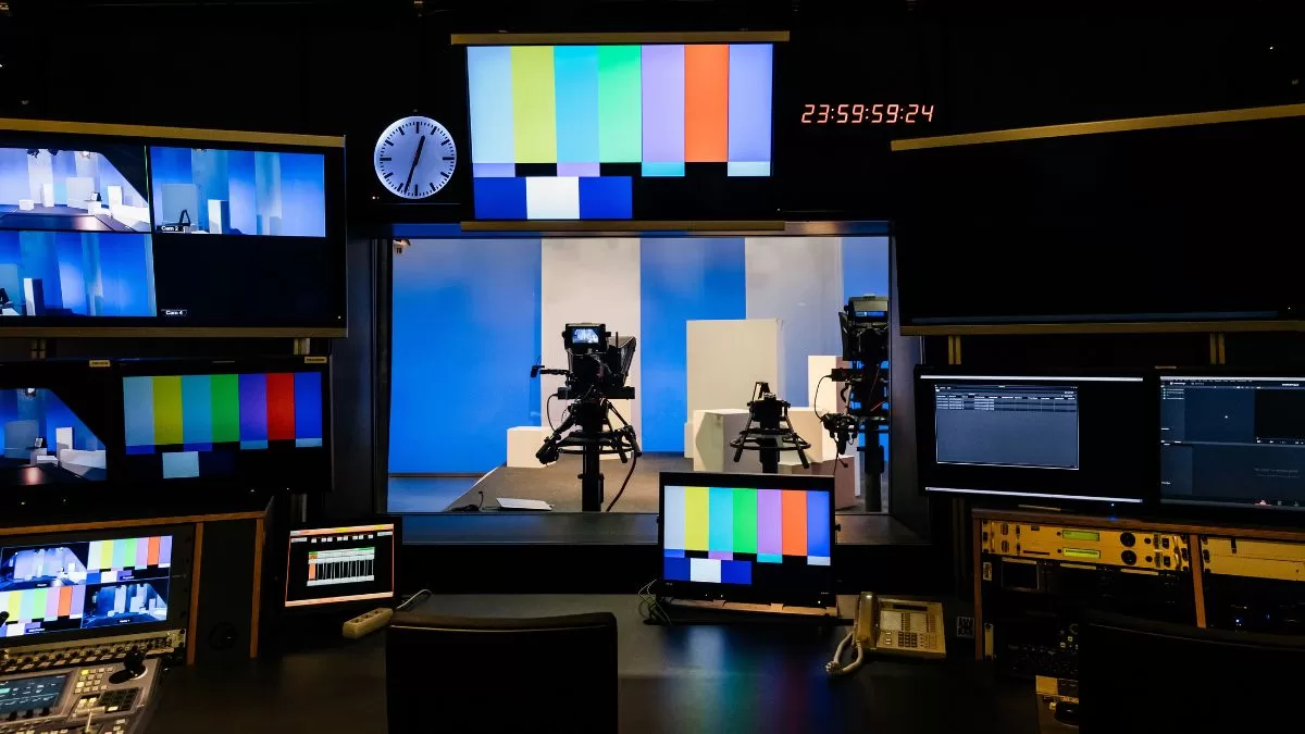 Luto en la televisión: muere querida periodista tras combatir silenciosa enfermedad