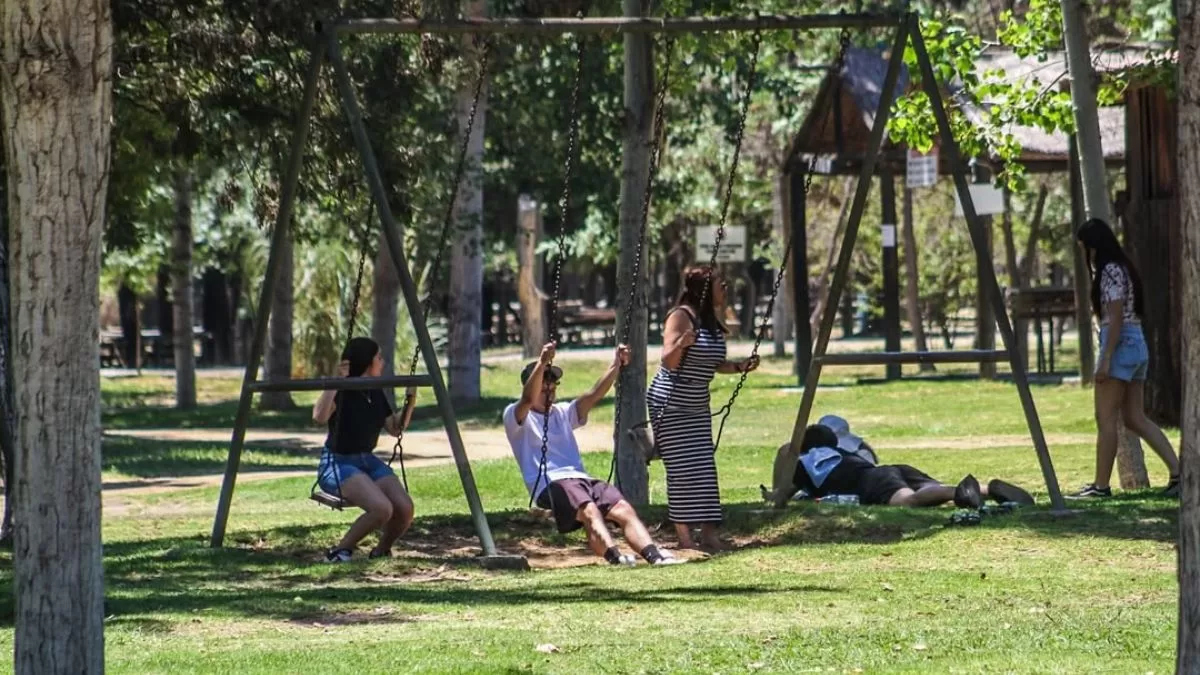 Manantiales De Panquehue (1)