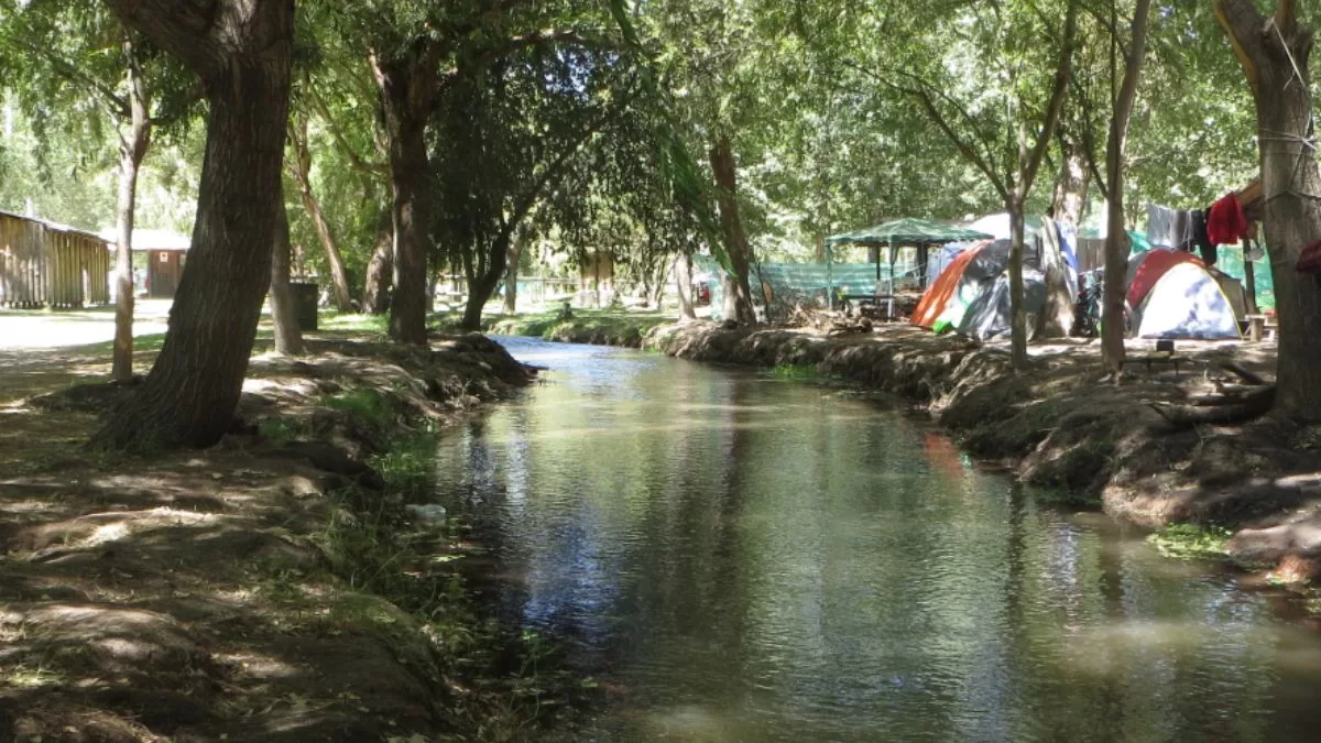 Manantiales De Panquehue (2)