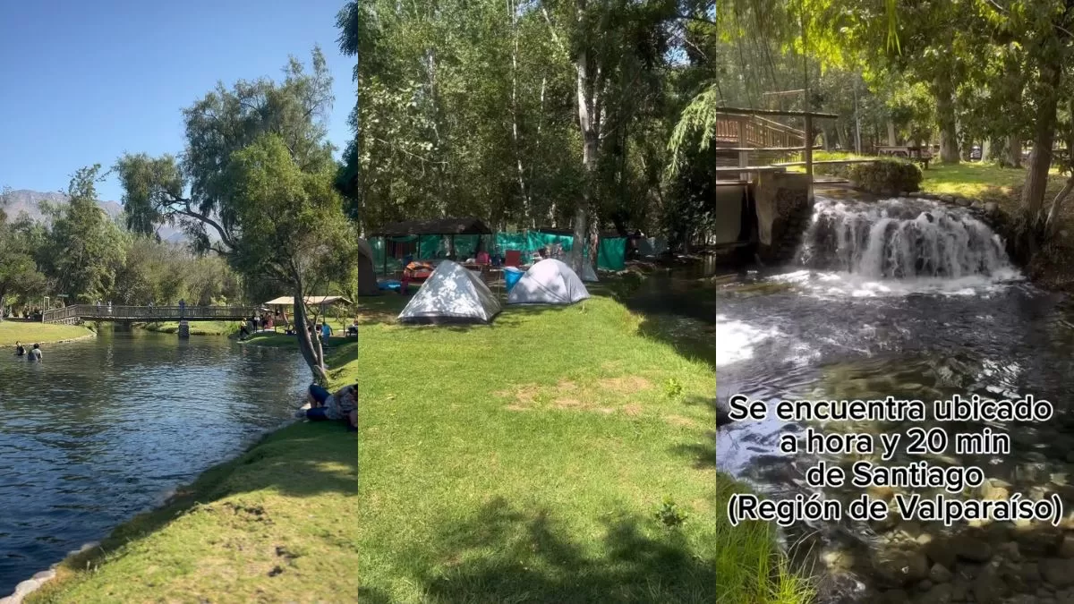 Manantiales De Panquehue (4)