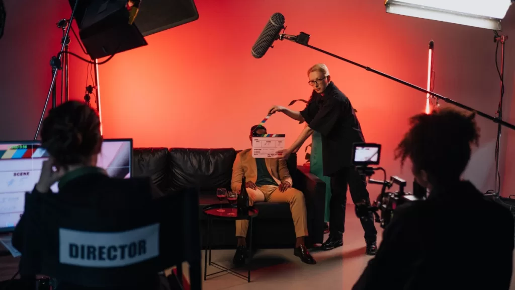 Manolo Villaverde (2)