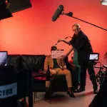 Impacto en la televisión: muere histórico actor que marcó a los chilenos con recordados personajes