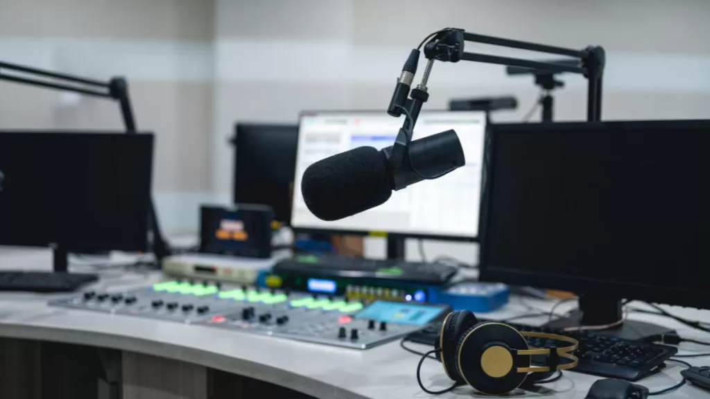 Marcos Peña Pereira