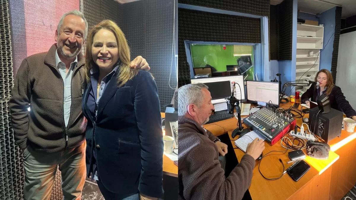 Marcos Peña Pereira (2)