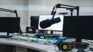 Marcos Peña Pereira