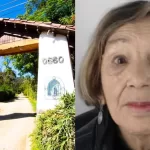 Drástico vuelco en caso María Ercira: defensa de dueña del Fundo Las Tórtolas habla por primera vez y aclara todo