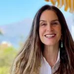 María Gracia Subercaseaux habló sobre el duro fallecimiento de su hermano: "Era más culpa de Diego que del mar"