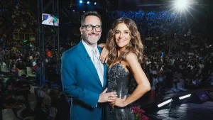 María Luisa Godoy (1)