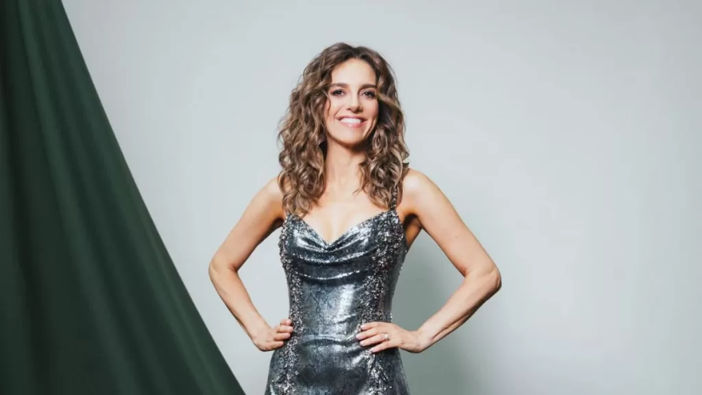 María Luisa Godoy (2)