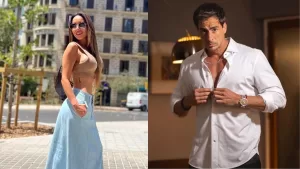 Nuevos detalles sobre el polémico quiebre de Camilo Huerta y Marité Matus: "El día antes del matrimonio..."