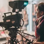 Conocido actor es detenido por posesión de pornografía infantil: fue denunciado por su expareja