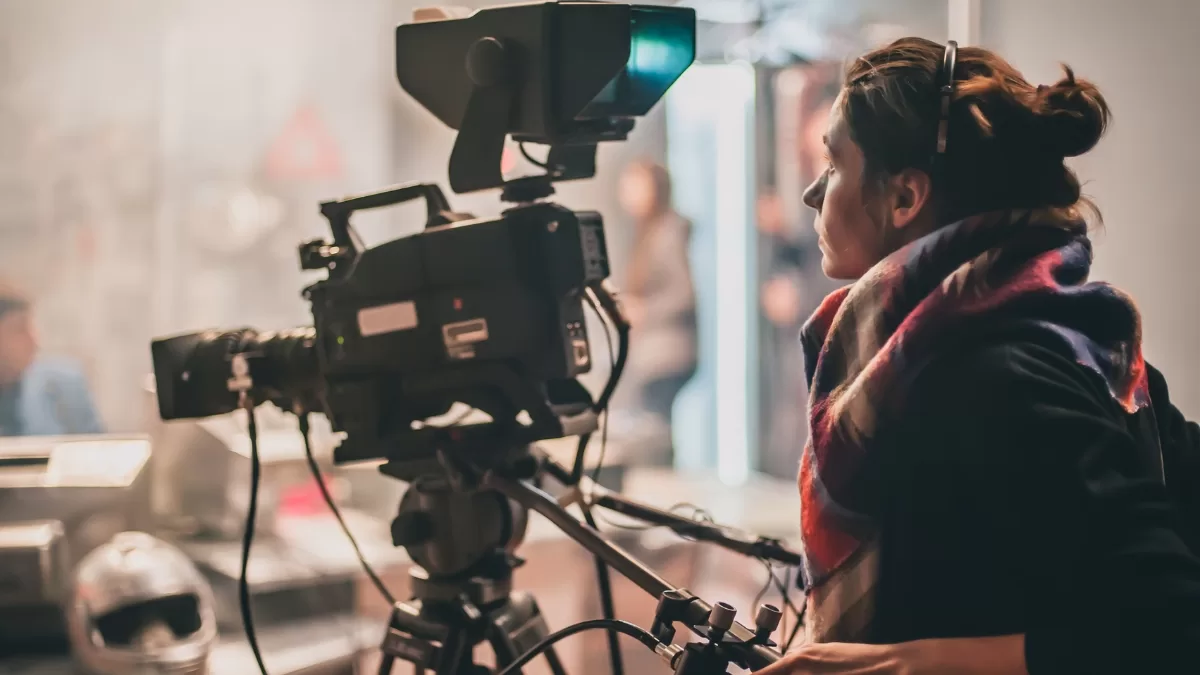 Conocido actor es detenido por posesión de pornografía infantil: fue denunciado por su expareja