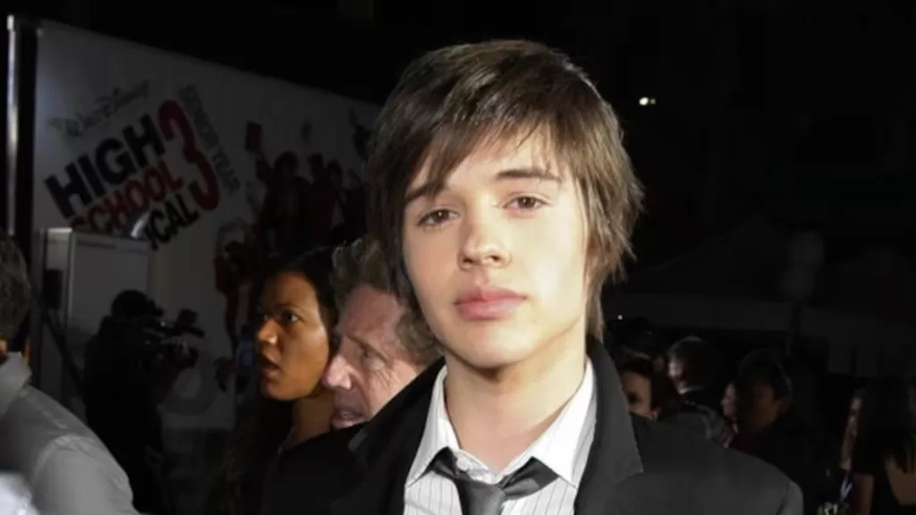 Matt Prokop