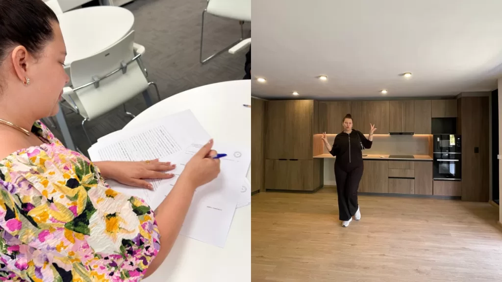 Michelle Carvhalo (1)