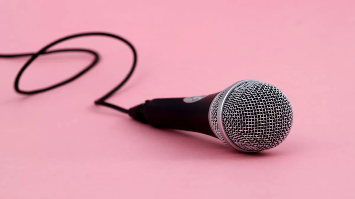 Muere reconocida cantante a los 27 años y chilenos no pueden creerlo: "Lamentamos comunicar esta triste noticia"